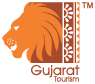 Registered member of gujarat tourism